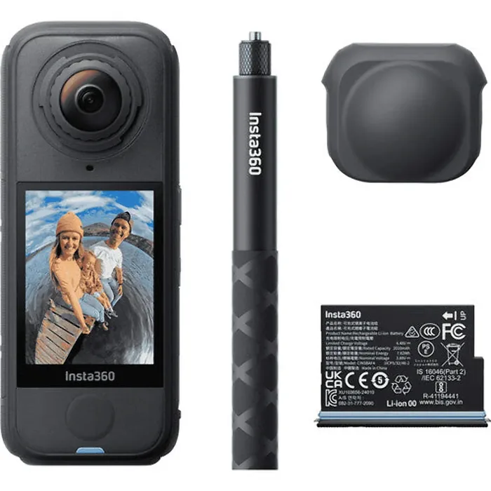 Insta360-CINSAAFA-SE03