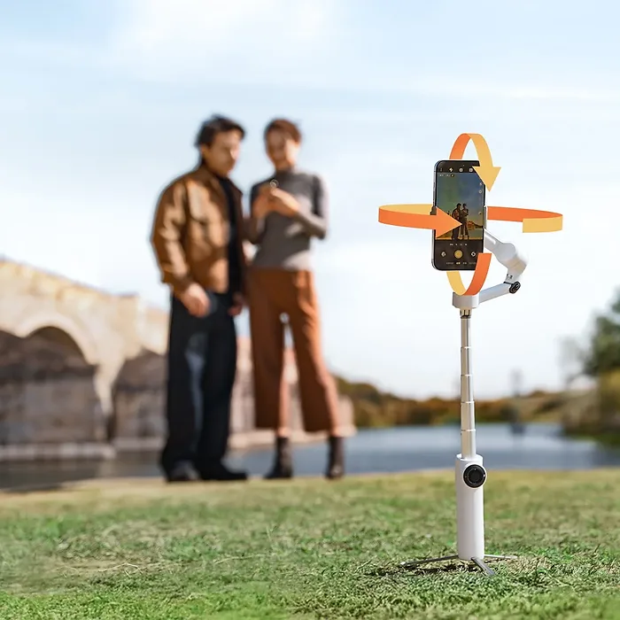 Insta360-CINSABQA_FLOW2LITE01