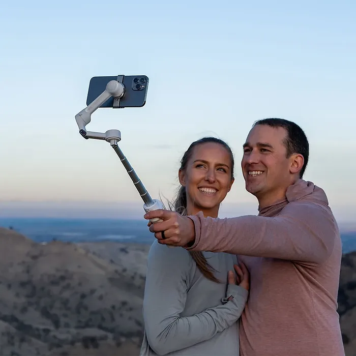 Insta360-CINSABQA_FLOW2LITE01