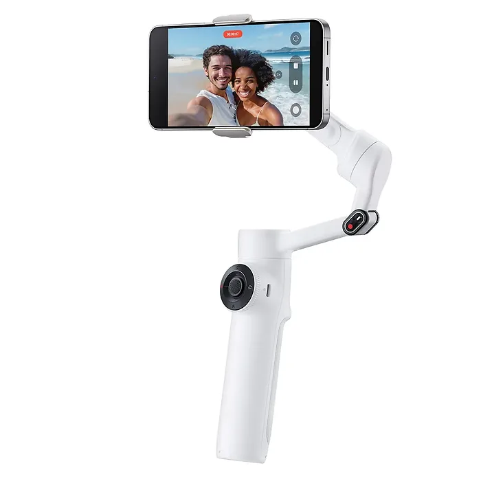 Insta360-CINSABQA_FLOW2LITE01