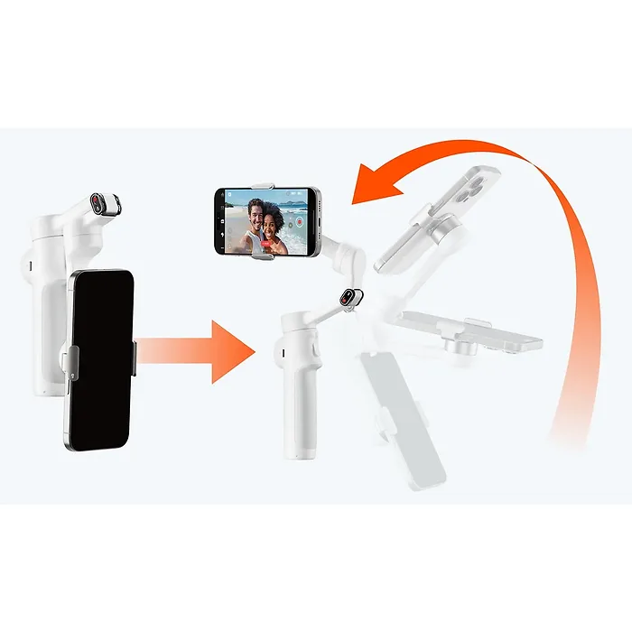 Insta360-CINSABQA_FLOW2LITE01