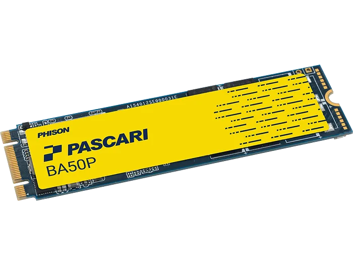 PHISON-B1201K01960GP021T0200