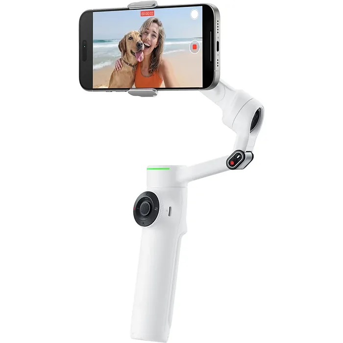Insta360-CINSABQB_FLOW205