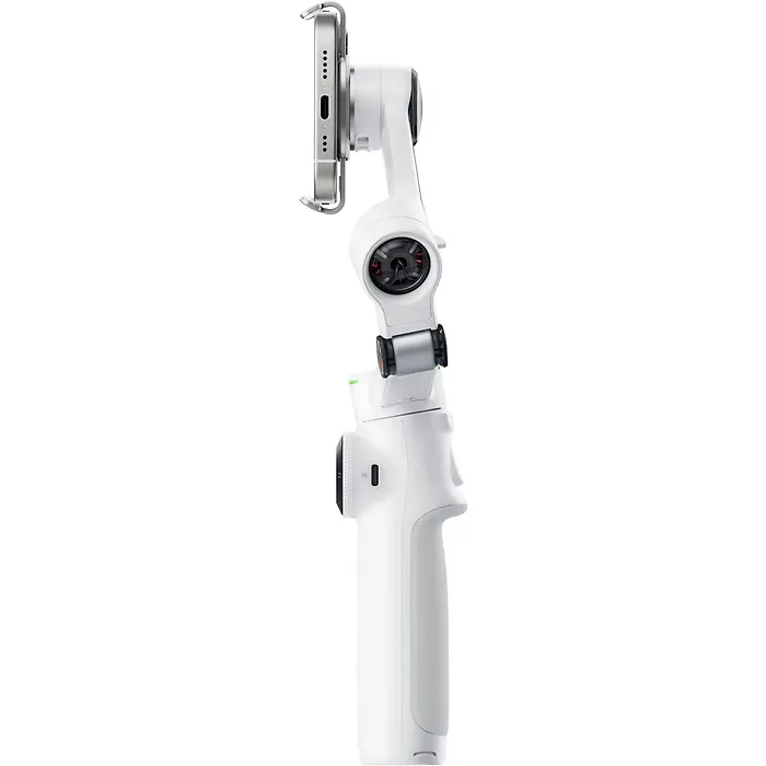 Insta360-CINSABQB_FLOW205