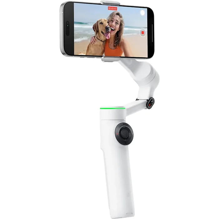 Insta360-CINSABQB_FLOW205