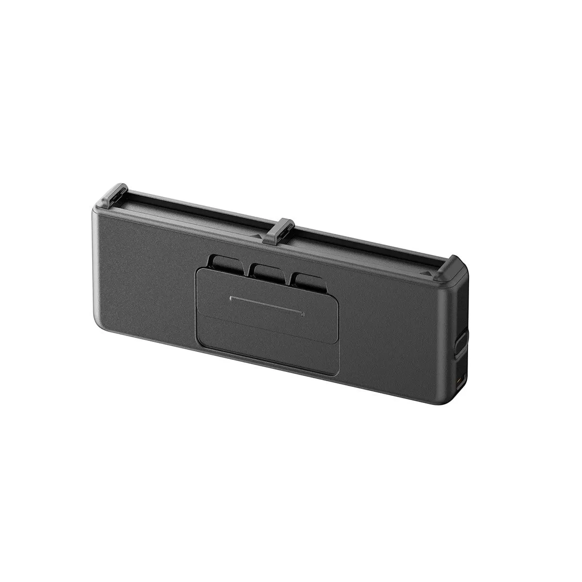 Insta360 CINSBAHM — Insta360 X5 Utility Fast Charge Case - Enhanced Functionality