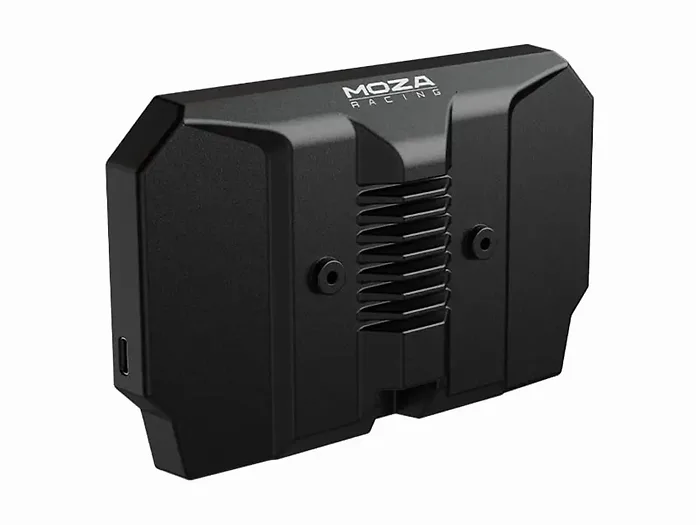 Moza-RS072