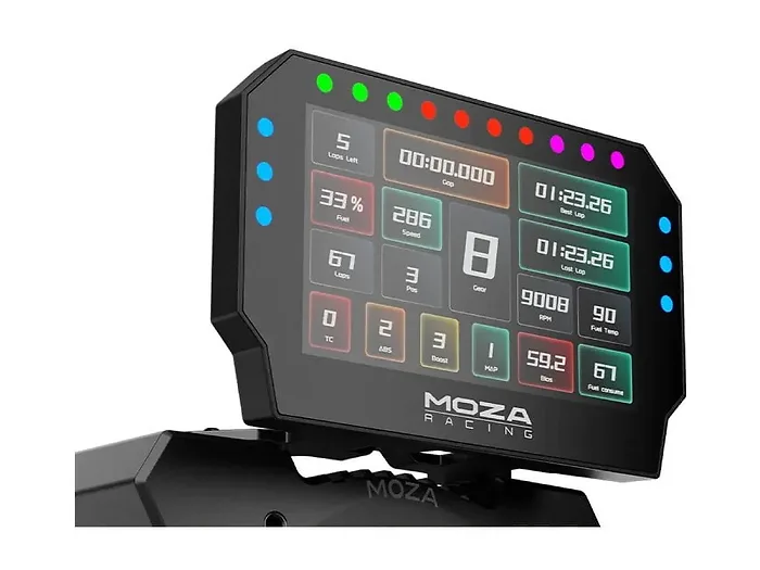 Moza-RS072
