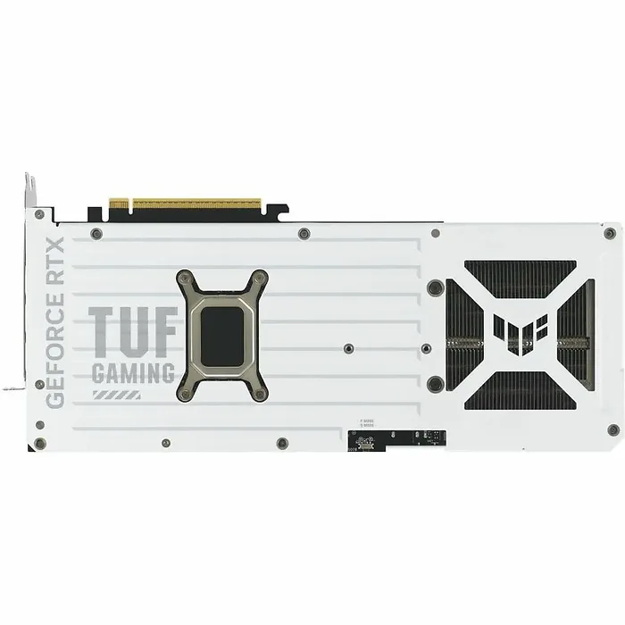 ASUS-TUF-RTX5070TI-O16G-W
