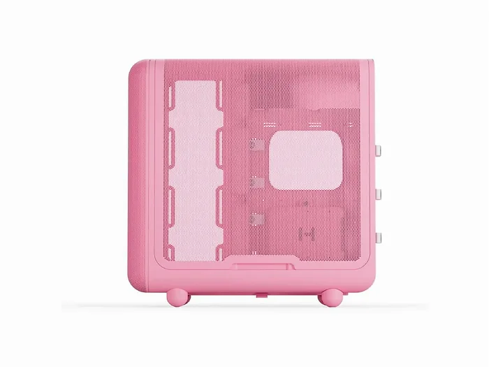 HYTE-CS-HYTE-X50G-SM