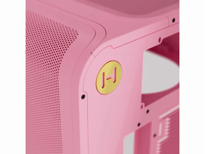 HYTE-CS-HYTE-X50G-SM