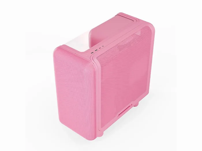 HYTE-CS-HYTE-X50G-SM