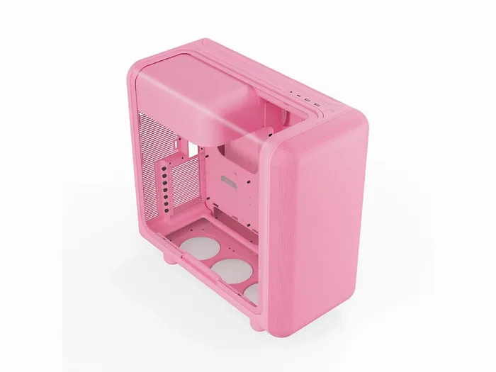 HYTE-CS-HYTE-X50G-SM