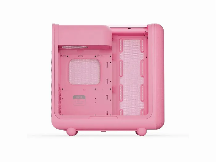 HYTE-CS-HYTE-X50G-SM