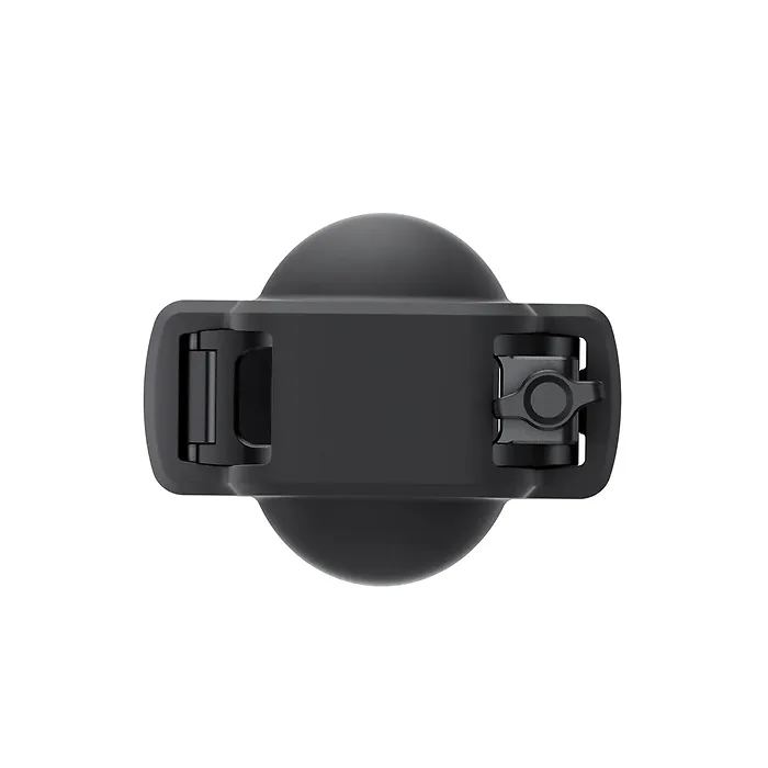 Insta360-CINSBAHN