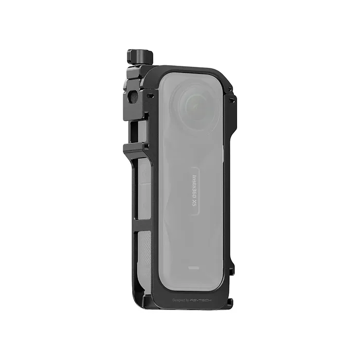 Insta360-CINSBAHN