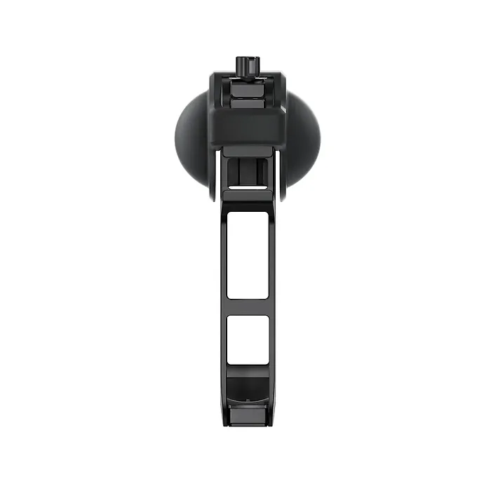 Insta360-CINSBAHN