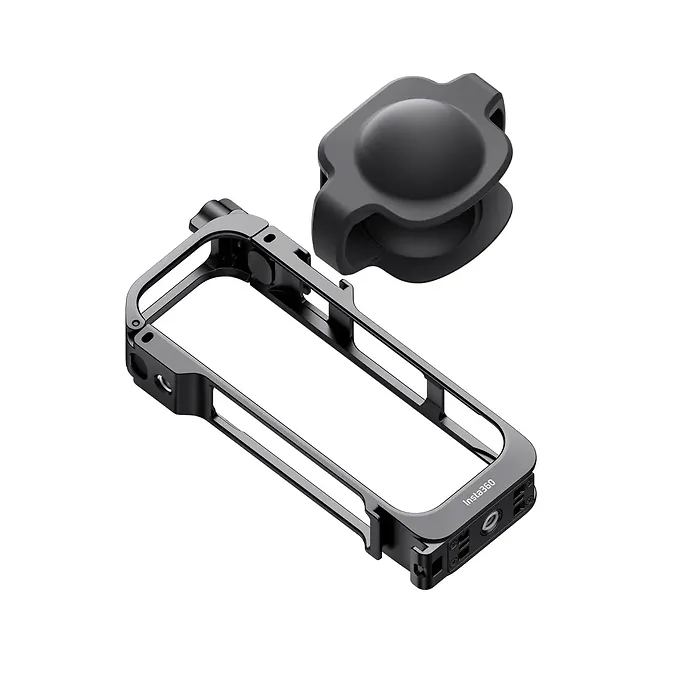 Insta360-CINSBAHN