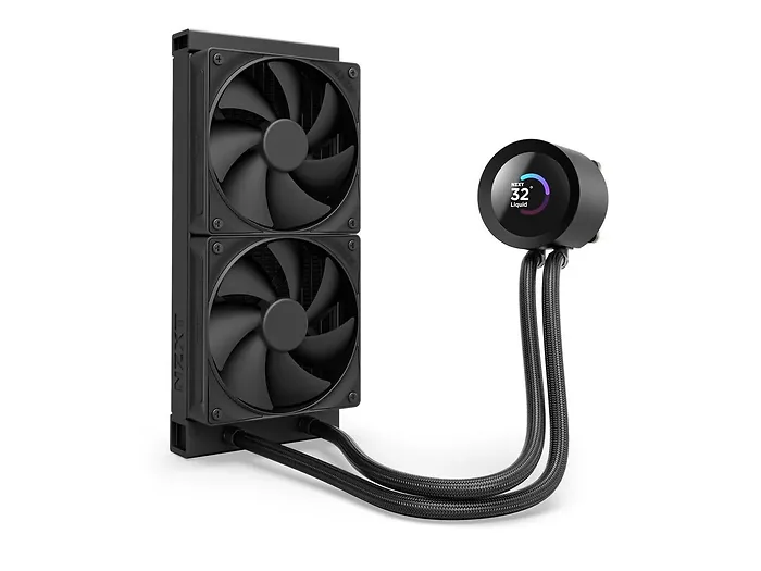 NZXT-RL-KN240-B2