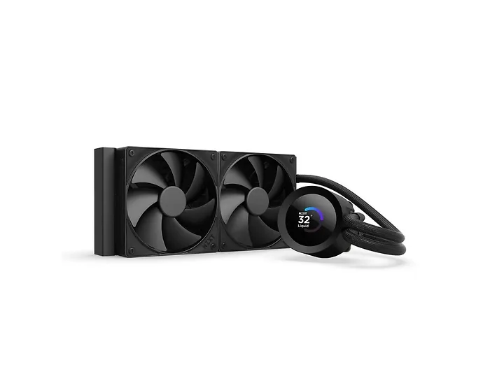 NZXT-RL-KN240-B2
