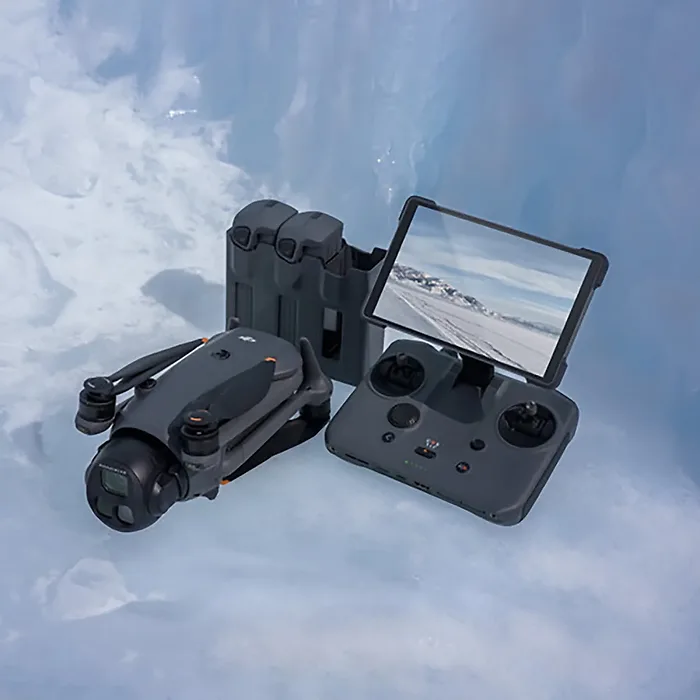 DJI-CP.MA.00000848.02