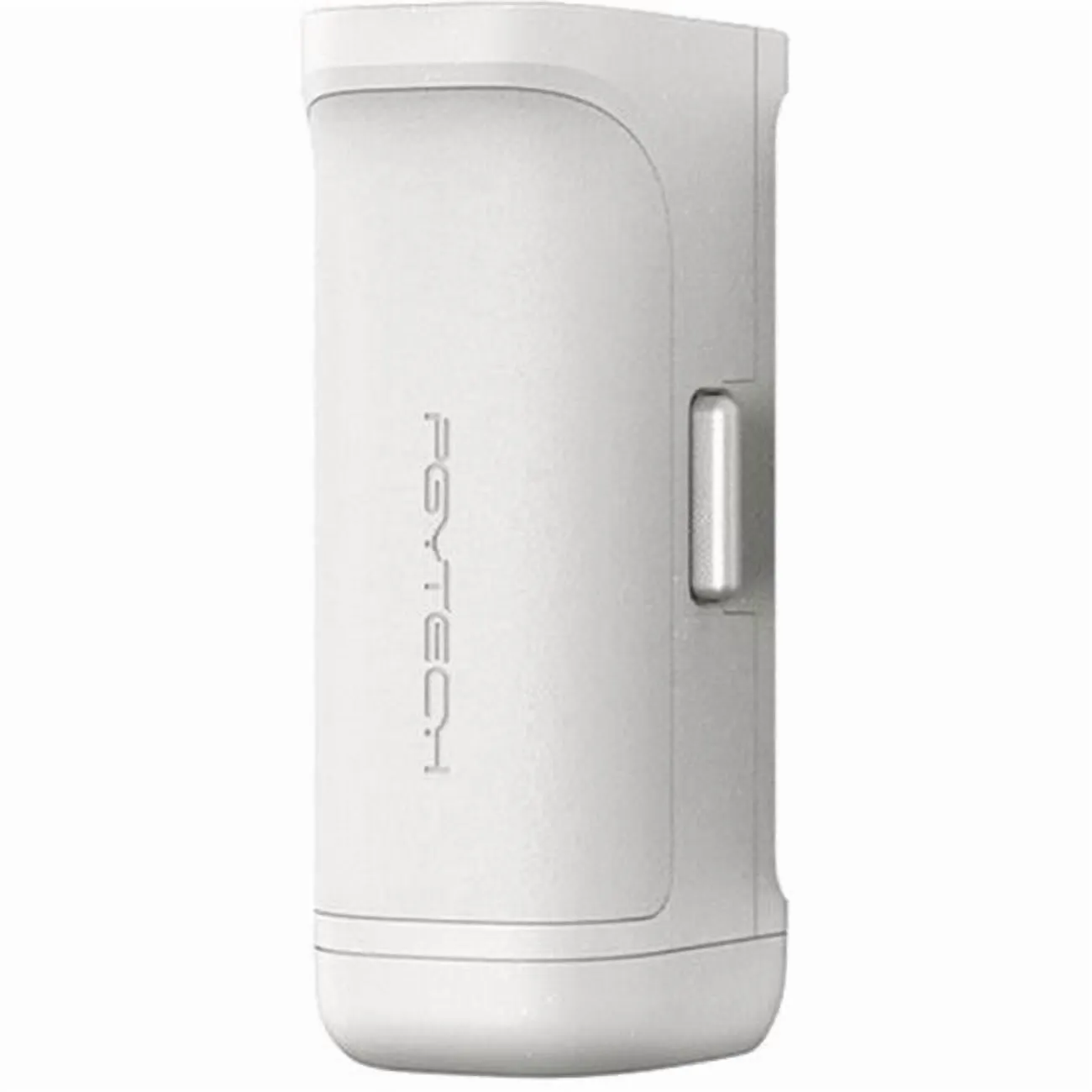 PGYTECH P-PG-038 — PGYTECH MagCam Battery Module - Misty Gray Edition