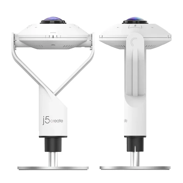J5 CREATE-JVCU360