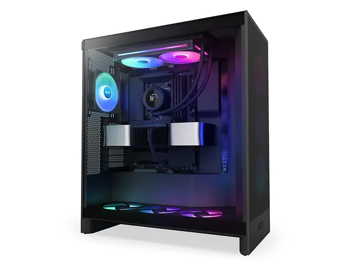 NZXT-RL-KR240-B2