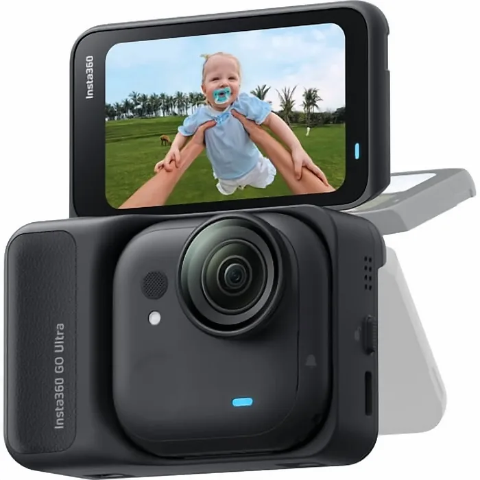 Insta360-CINSABEA_GOULTRA02