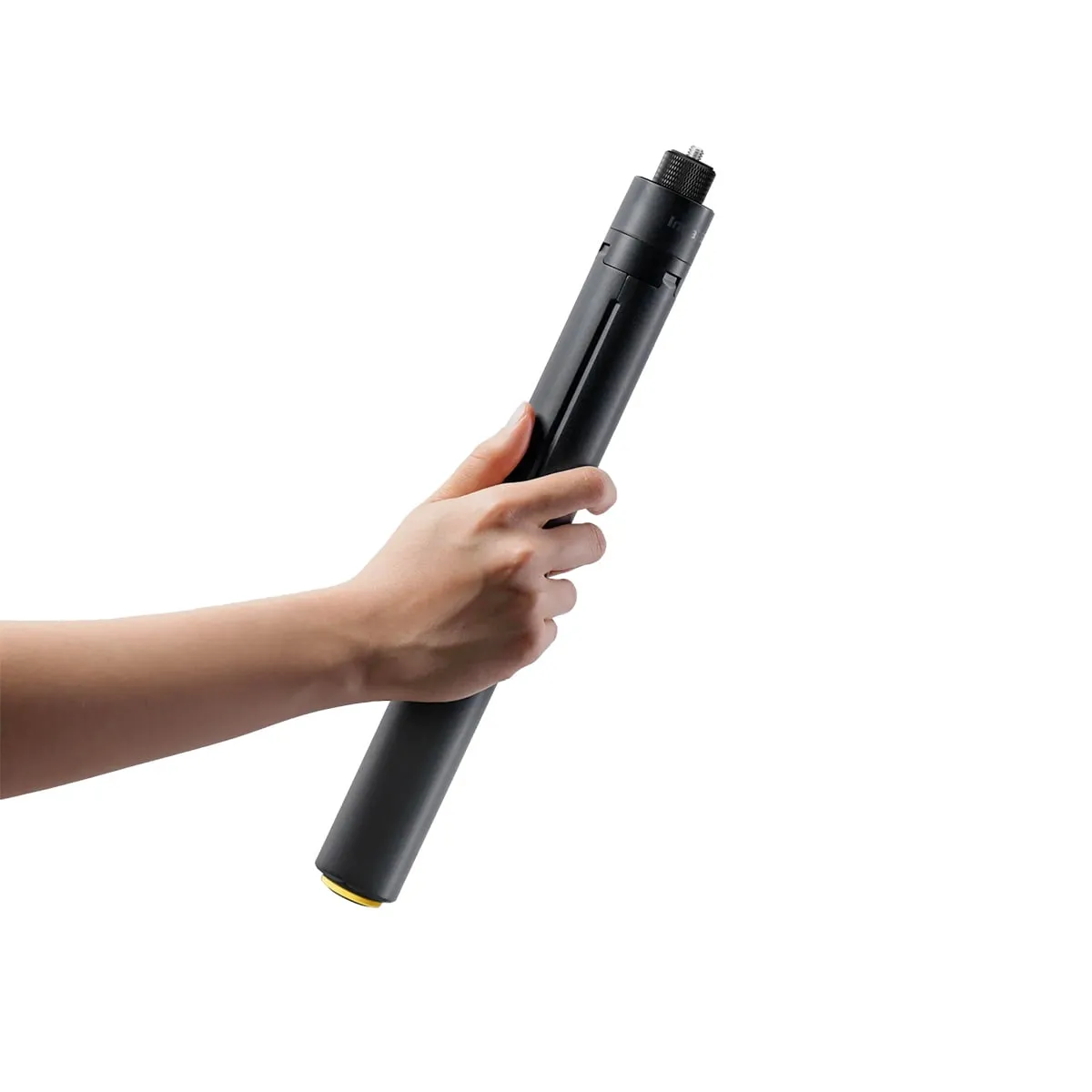 Insta360 CINSBBQU — Insta360 Throwpod Accessory for Stability and Flexibility