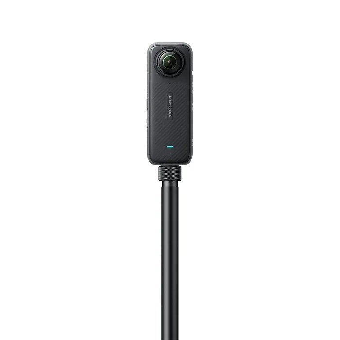 Insta360-CINSBBQU