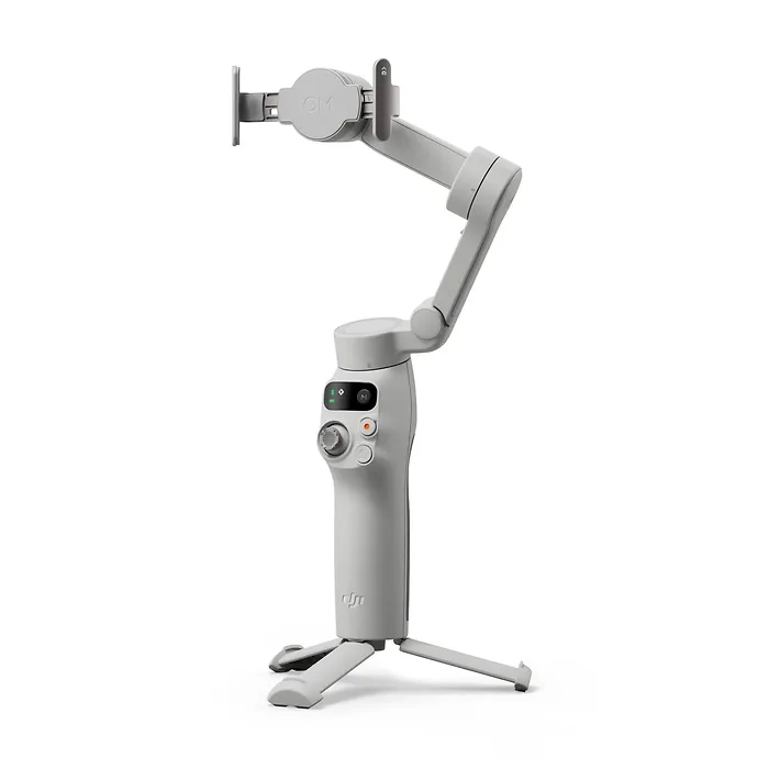 DJI-CP.OS.00000406.02