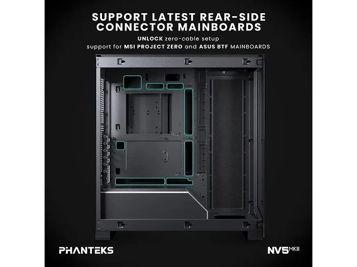 Phanteks-PH-NV523TG_DBK02