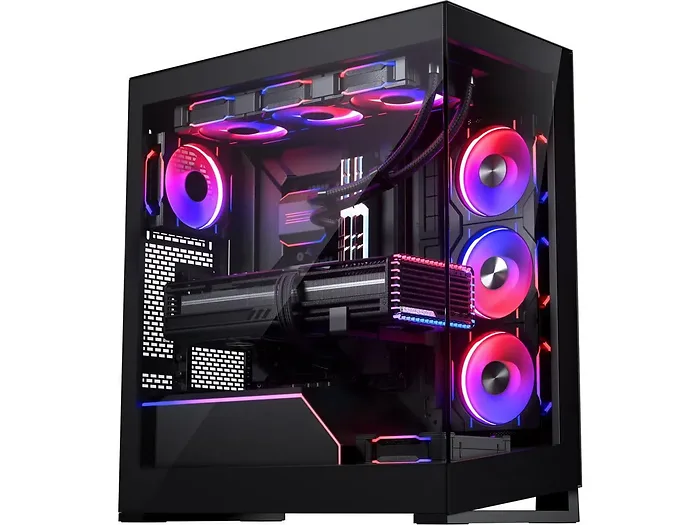 Phanteks-PH-NV523TG_DBK02
