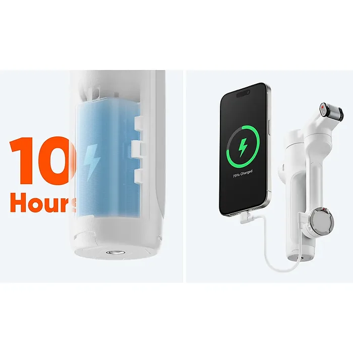 Insta360-CINSABQA_FLOW2LITE02