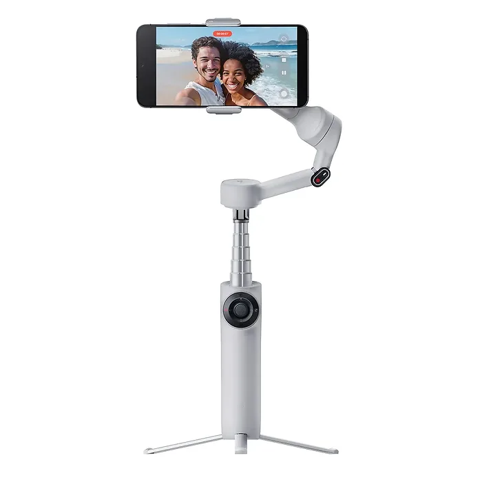 Insta360-CINSABQA_FLOW2LITE02