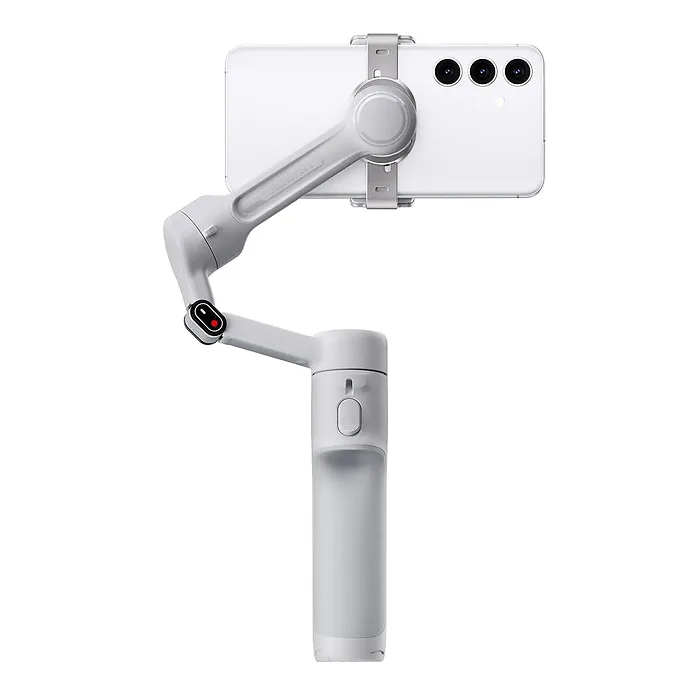 Insta360-CINSABQA_FLOW2LITE02