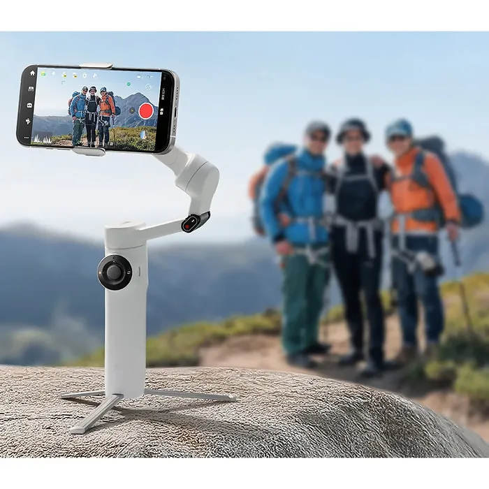 Insta360-CINSABQA_FLOW2LITE02