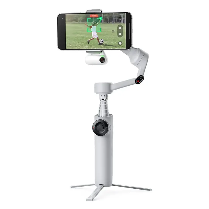 Insta360-CINSABQA_FLOW2LITE12