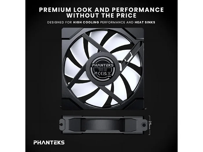 Phanteks-PH-F120M25R_G2_DBK01_3P
