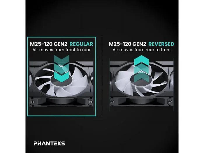 Phanteks-PH-F120M25R_G2_DBK01_3P