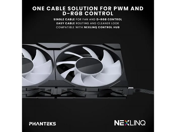 Phanteks-PH-F120M25R_G2_DBK01_3P