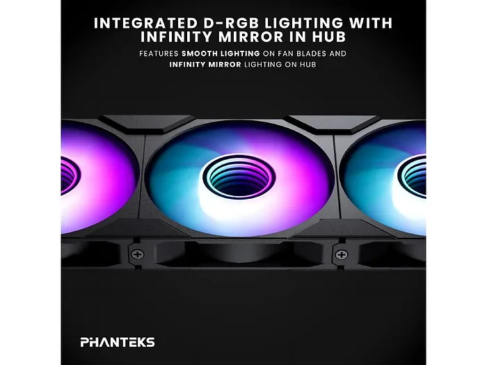 Phanteks-PH-F120M25R_G2_DBK01_3P