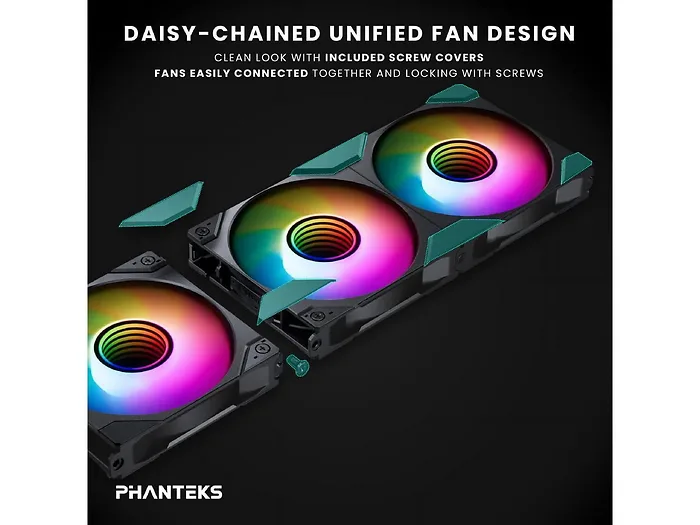 Phanteks-PH-F120M25R_G2_DBK01_3P