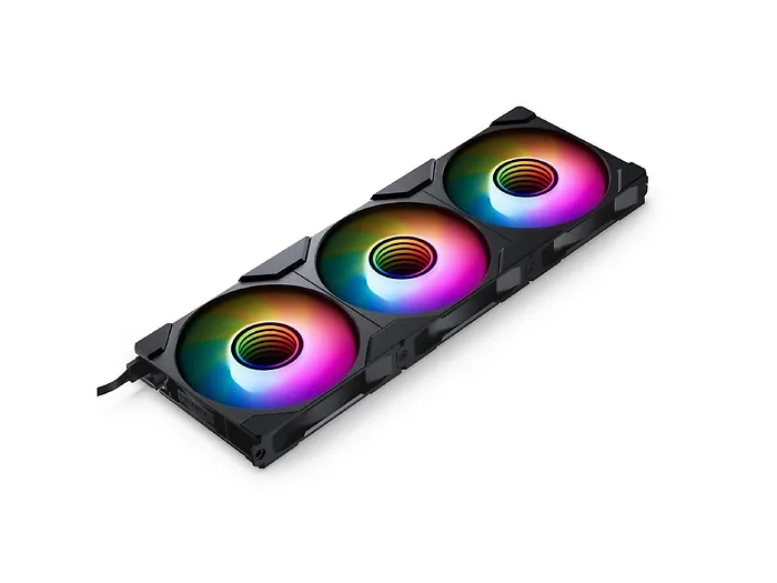 Phanteks-PH-F120M25R_G2_DBK01_3P