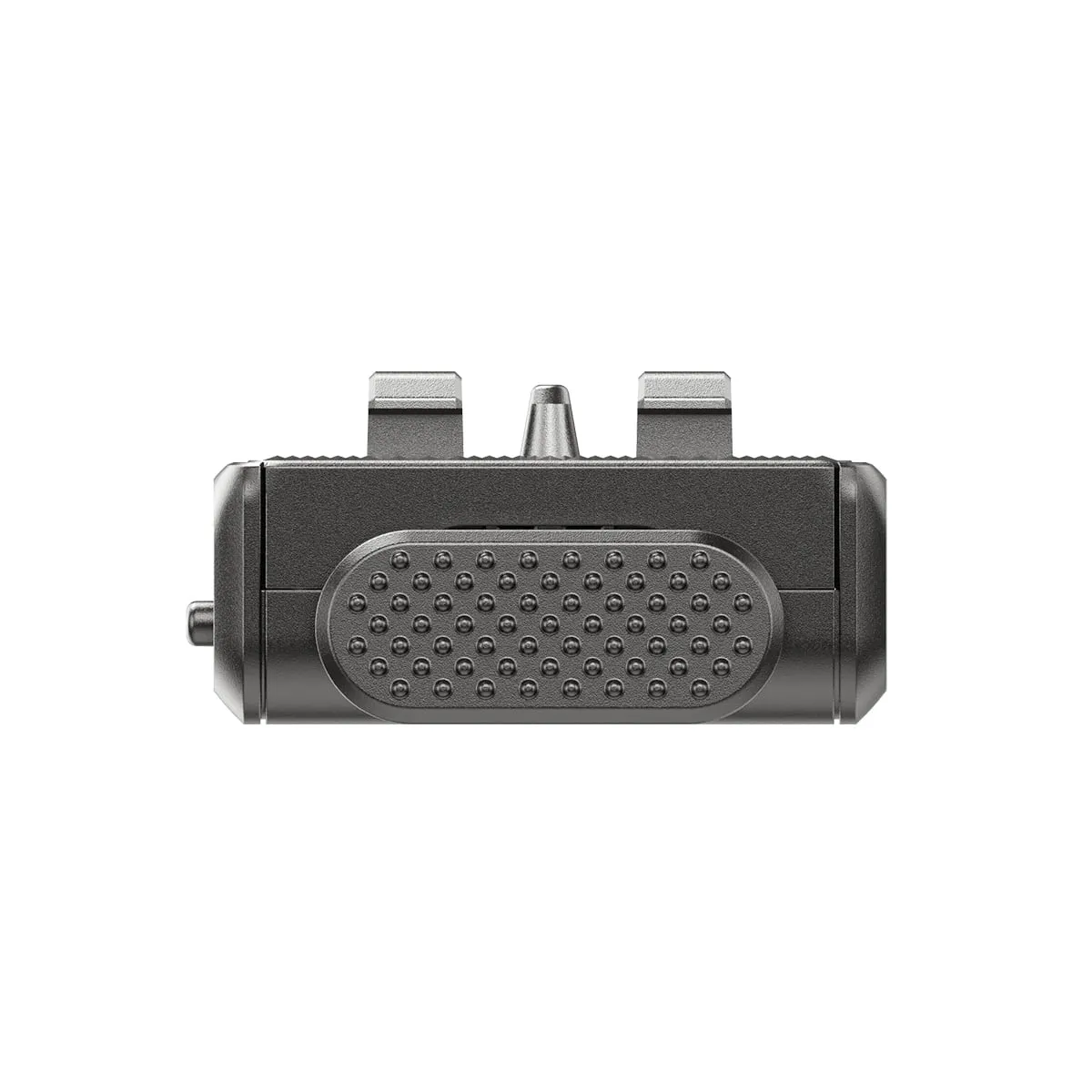 Insta360 CINSBAHU — Insta360 X5 Quick Release Mount