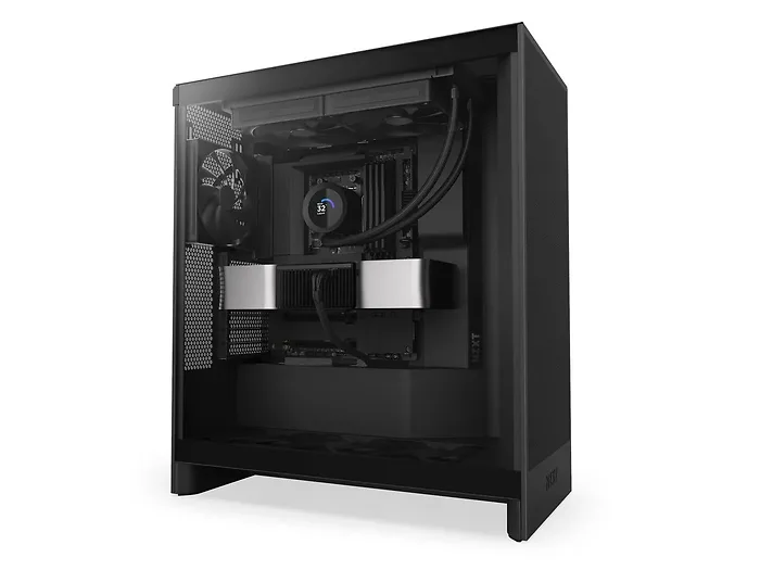 NZXT-RL-KN280-B2