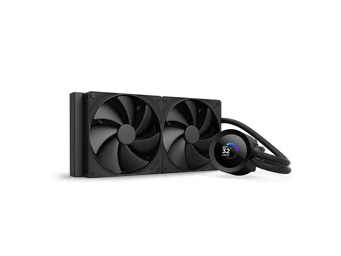 NZXT-RL-KN280-B2