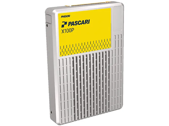 PHISON-XP106H0130T7P0132T700