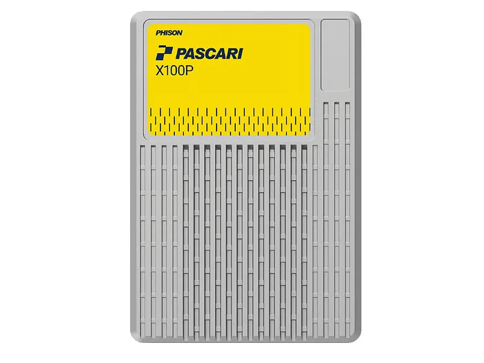 PHISON-XP106H0130T7P0132T700